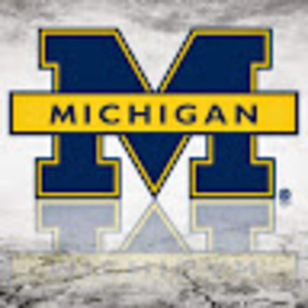 Meet your Posher, Angella